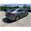 Image 3 : HYUN ELANTRA 2017 T-DONATION