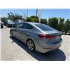 Image 4 : HYUN ELANTRA 2017 T-DONATION