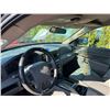 Image 5 : JEEP  GD CHEROKEE 2006 T-DON - SMOG