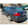 Image 4 : HOND ACCORD 2007 T-DONATION