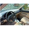 Image 5 : SUBA FORESTER 2006 T-DONATION