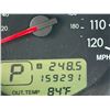 Image 6 : SUBA FORESTER 2006 T-DONATION