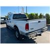 Image 4 : FORD  F-350 2005 O/S TITLE 2 DAYS