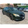 Image 2 : TOYT CAMRY 2010 T-DONATION