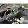 Image 5 : TOYT CAMRY 2010 T-DONATION