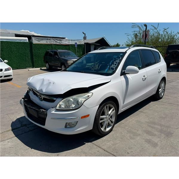 HYUN ELANTRA 2012 T-DON-LEMON LAW