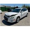 Image 1 : HYUN ELANTRA 2012 T-DON-LEMON LAW