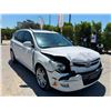 Image 2 : HYUN ELANTRA 2012 T-DON-LEMON LAW