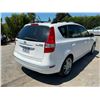 Image 3 : HYUN ELANTRA 2012 T-DON-LEMON LAW