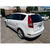 Image 4 : HYUN ELANTRA 2012 T-DON-LEMON LAW