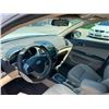 Image 5 : HYUN ELANTRA 2012 T-DON-LEMON LAW