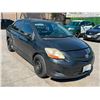 Image 2 : TOYT YARIS 2007 SALV T/DONATION
