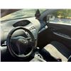 Image 5 : TOYT YARIS 2007 SALV T/DONATION