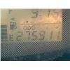 Image 6 : TOYT YARIS 2007 SALV T/DONATION