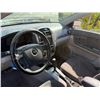 Image 5 : KIA SPECTRA 2005 T-DON-TMU