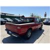 Image 3 : FORD RANGER 2001 SALV T/DONATION