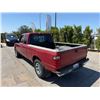 Image 4 : FORD RANGER 2001 SALV T/DONATION