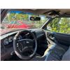 Image 5 : FORD RANGER 2001 SALV T/DONATION