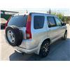 Image 3 : HOND CR-V 2004 T-DONATION