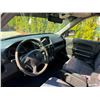 Image 5 : HOND CR-V 2004 T-DONATION
