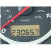 Image 6 : HOND CR-V 2004 T-DONATION