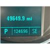 Image 6 : CHEV CRUZE 2011 O/S T-DONATION