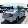 Image 3 : TOYT COROLLA  2007 APP  DUP/T-DON