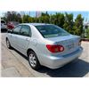Image 4 : TOYT COROLLA  2007 APP  DUP/T-DON