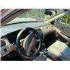 Image 5 : HOND ACCORD 2000 APP  DUP/T-DON