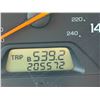 Image 6 : HOND ACCORD 2000 APP  DUP/T-DON