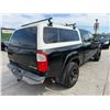 Image 3 : TOYT TUNDRA 2004 APP/DUP-T/EXP-ONLY DON