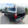 Image 4 : TOYT TUNDRA 2004 APP/DUP-T/EXP-ONLY DON