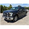 Image 1 : FORD  F-150 2015 O/S-T SMOG-2 DAYS