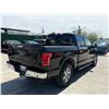Image 3 : FORD  F-150 2015 O/S-T SMOG-2 DAYS