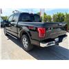 Image 4 : FORD  F-150 2015 O/S-T SMOG-2 DAYS