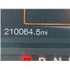 Image 6 : FORD  F-150 2015 O/S-T SMOG-2 DAYS