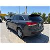 Image 2 : KIA SORENTO 2017 T-REPO 2 DAYS