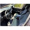 Image 5 : KIA SORENTO 2017 T-REPO 2 DAYS