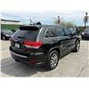 Image 3 : JEEP  GD CHEROKEE 2014 O/S-T SMOG-2 DAYS