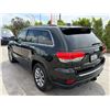 Image 4 : JEEP  GD CHEROKEE 2014 O/S-T SMOG-2 DAYS
