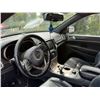 Image 5 : JEEP  GD CHEROKEE 2014 O/S-T SMOG-2 DAYS