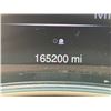 Image 6 : JEEP  GD CHEROKEE 2014 O/S-T SMOG-2 DAYS