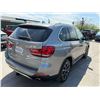 Image 3 : BMW  X5 2017 T-REPO-SMOG-2 DAYS