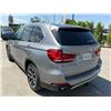 Image 4 : BMW  X5 2017 T-REPO-SMOG-2 DAYS