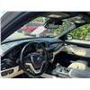Image 5 : BMW  X5 2017 T-REPO-SMOG-2 DAYS