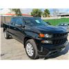 Image 2 : CHEV SILVERADO  2019 O/S-T SMOG-2 DAYS