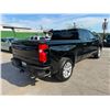 Image 3 : CHEV SILVERADO  2019 O/S-T SMOG-2 DAYS