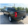 Image 4 : CHEV SILVERADO  2019 O/S-T SMOG-2 DAYS