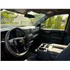 Image 5 : CHEV SILVERADO  2019 O/S-T SMOG-2 DAYS
