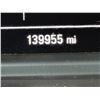 Image 6 : CHEV SILVERADO  2019 O/S-T SMOG-2 DAYS